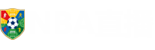 NBA直播